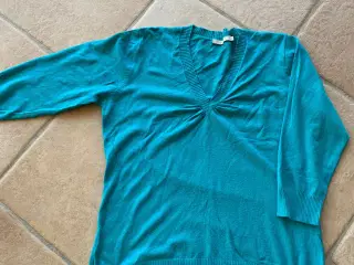 Fransa bluse str. XL