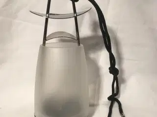 Georg Jensen Element hurricane