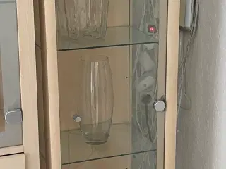 Skab