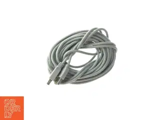 USB forlængerkabel