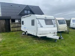 2002 hobby 495
