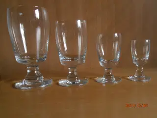 Almue Glas, 