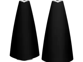 B&O BeoLab 20-Nye/Demo
