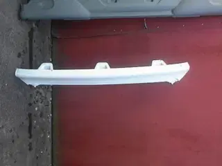   Hobby Midder Stykke Front.