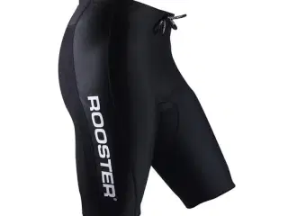 Hiking shorts