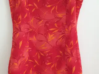 Cecilia Classics Kjole str M