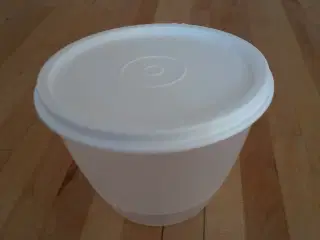 Køleskabs skål