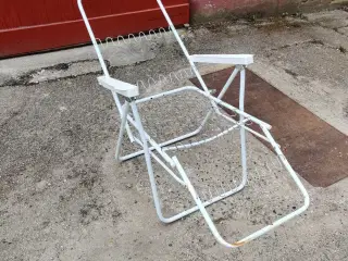 Liggestol 