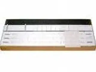 Bang & Olufsen-B&O-Beomaster 1200