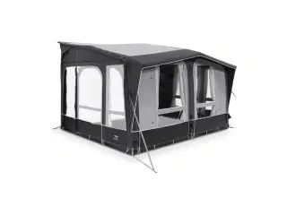 Dometic Kampa Club Air All Season 390 S 12995.00 kr