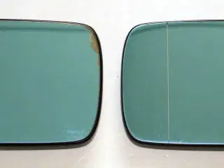 BMW E39 sidespejle