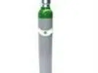 Nitrogen gas