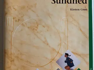 Bog, Sundhed