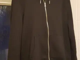 Sweatshirt Xl