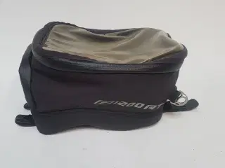 BMW tanktaske R1200RT LC 2014-