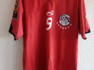 T-shirt str S