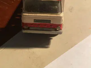 Tekno 