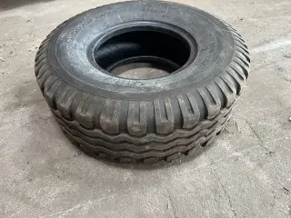 BKT 10.0/80-12