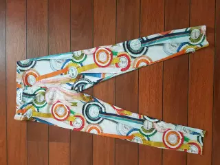 Molo leggings str 140 ny