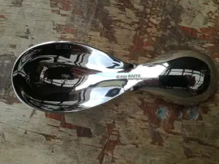 Kaffemål Bodum