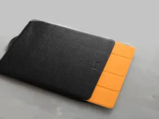 IPAd Covert