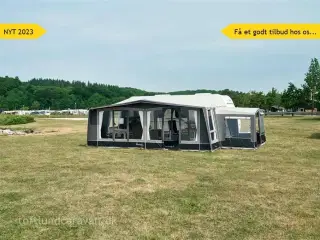 Isabella  Forum Etna G23 A-mål: 1200-1225    Få et godt tilbud hos os.  46936.00 kr
