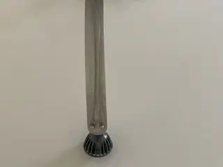 mistral lampe