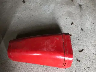 TAARUP DM- Handy 1100 klap