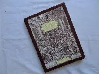 Anatomical Illustration  :