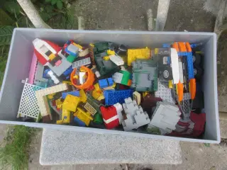 lego