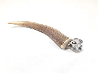 Cigarklipper