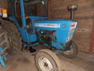   Country , 7000 og 5000 mfl. 