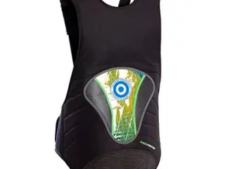 Neil Pryde Elite Hybrid Harness