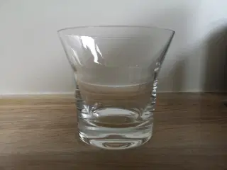 Glas, Alvar Aalto