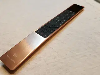 Beo Model One 90 Rose Gold