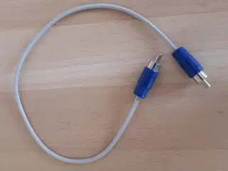 Phonokabel