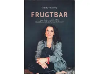 Frugtbar
