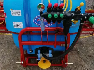 NY Marksprøjte400 l