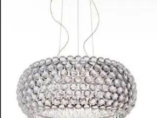 Desig lampe