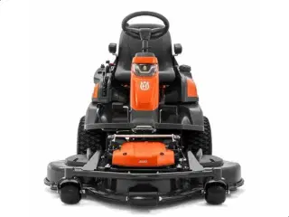 Husqvarne  400 eller 500  serien