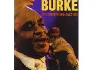 Musik-DVD